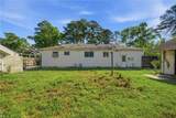 4909 Klamath Rd - Photo 27