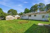 4909 Klamath Rd - Photo 28