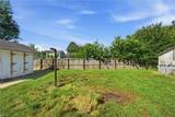 4909 Klamath Rd - Photo 29