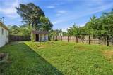 4909 Klamath Rd - Photo 30