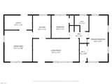 4909 Klamath Rd - Photo 31