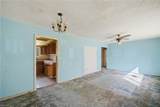 4909 Klamath Rd - Photo 5