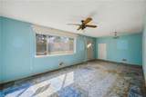 4909 Klamath Rd - Photo 6