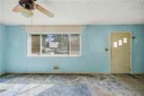 4909 Klamath Rd - Photo 7