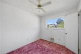 4909 Klamath Rd - Photo 8