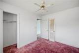 4909 Klamath Rd - Photo 9