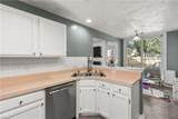 3004 Big Bend Dr - Photo 10