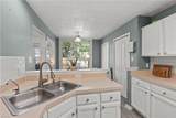 3004 Big Bend Dr - Photo 11