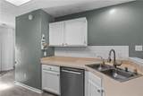 3004 Big Bend Dr - Photo 12