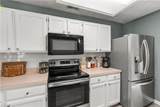 3004 Big Bend Dr - Photo 13
