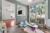 3004 Big Bend Dr - Photo 14