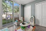 3004 Big Bend Dr - Photo 15