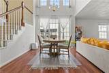 3004 Big Bend Dr - Photo 17