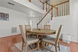 3004 Big Bend Dr - Photo 18