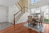 3004 Big Bend Dr - Photo 19