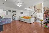 3004 Big Bend Dr - Photo 20
