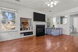 3004 Big Bend Dr - Photo 21