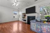 3004 Big Bend Dr - Photo 22