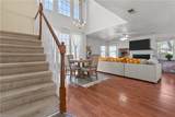3004 Big Bend Dr - Photo 23