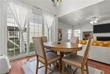 3004 Big Bend Dr - Photo 24