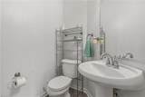 3004 Big Bend Dr - Photo 25