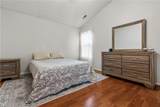 3004 Big Bend Dr - Photo 26