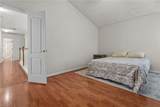 3004 Big Bend Dr - Photo 27