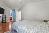 3004 Big Bend Dr - Photo 28