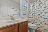 3004 Big Bend Dr - Photo 31