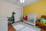 3004 Big Bend Dr - Photo 32