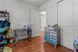 3004 Big Bend Dr - Photo 35
