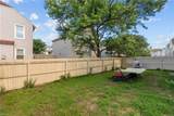 3004 Big Bend Dr - Photo 36