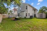 3004 Big Bend Dr - Photo 37