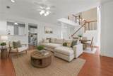 3004 Big Bend Dr - Photo 4