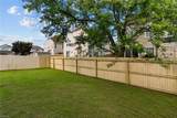 3004 Big Bend Dr - Photo 8