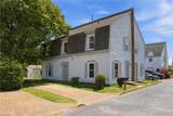 294 Eaton St - Photo 1