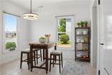 294 Eaton St - Photo 10