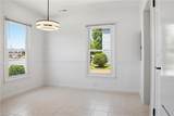294 Eaton St - Photo 11