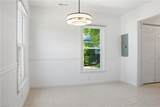 294 Eaton St - Photo 12