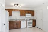 294 Eaton St - Photo 14
