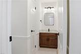 294 Eaton St - Photo 15