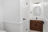 294 Eaton St - Photo 16