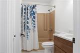 294 Eaton St - Photo 17