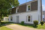 294 Eaton St - Photo 2