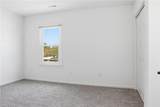 294 Eaton St - Photo 20