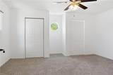 294 Eaton St - Photo 22