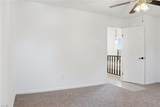 294 Eaton St - Photo 23