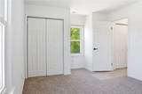 294 Eaton St - Photo 24