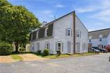 294 Eaton St - Photo 26