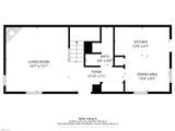 294 Eaton St - Photo 27